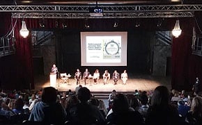 evento-selerant-normachem._03
