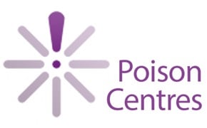 poison-centres.jpg