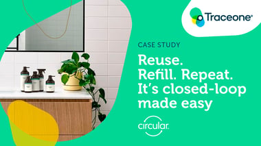 TO_CaseStudy_PLM_Feature_Circular_02