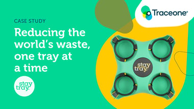TO_CaseStudy_PLM_Feature_StayTray_03