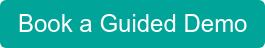 Book a Guided Demo
