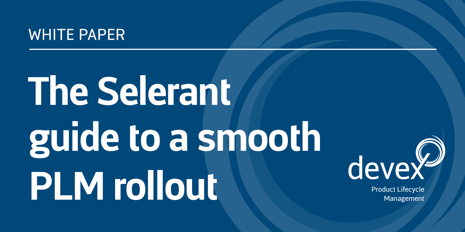 Devex_SmoothRollout_Feature_01