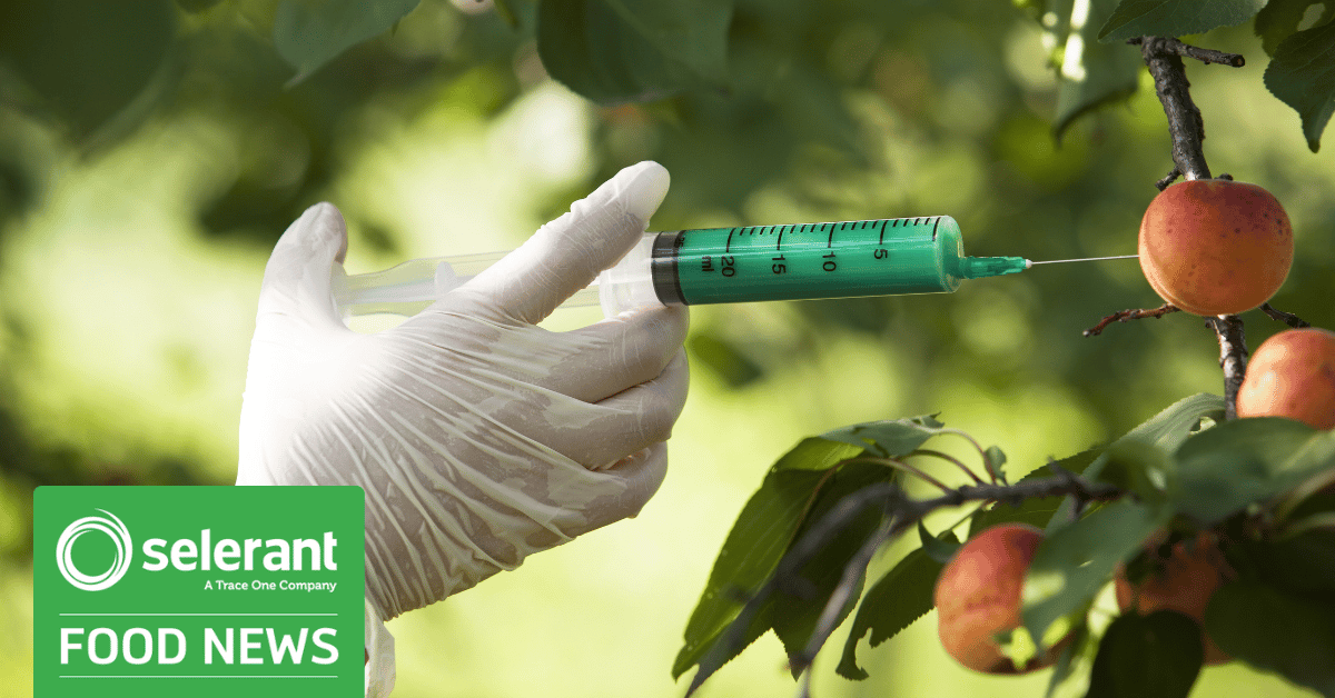 eu-proposes-import-tolerances-for-the-pesticide-deltamethrin (11)