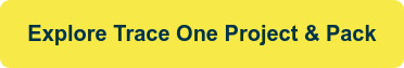 Explore Trace One Project & Pack