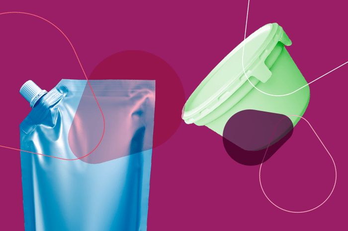TO_ANALYTICS_BANNER_05@2x-1