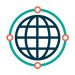 TO_BrandValue_GLOBAL_Icon