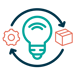 TO_BrandValue_INNOVATION_Icon