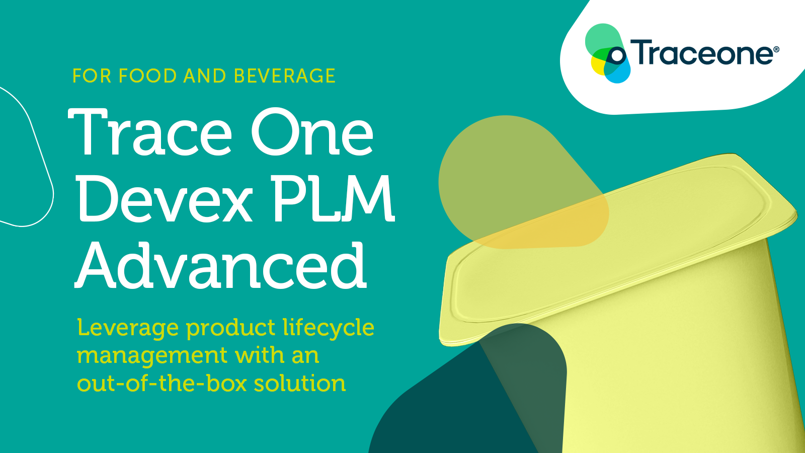TO_PLM_Advanced_F&B_Brochure_FTR_01 TO_PLM_Advanced_F&B_Brochure_FTR_01