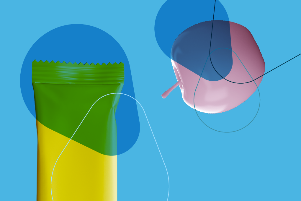 TO_REGULATORY_BANNER_03@2x