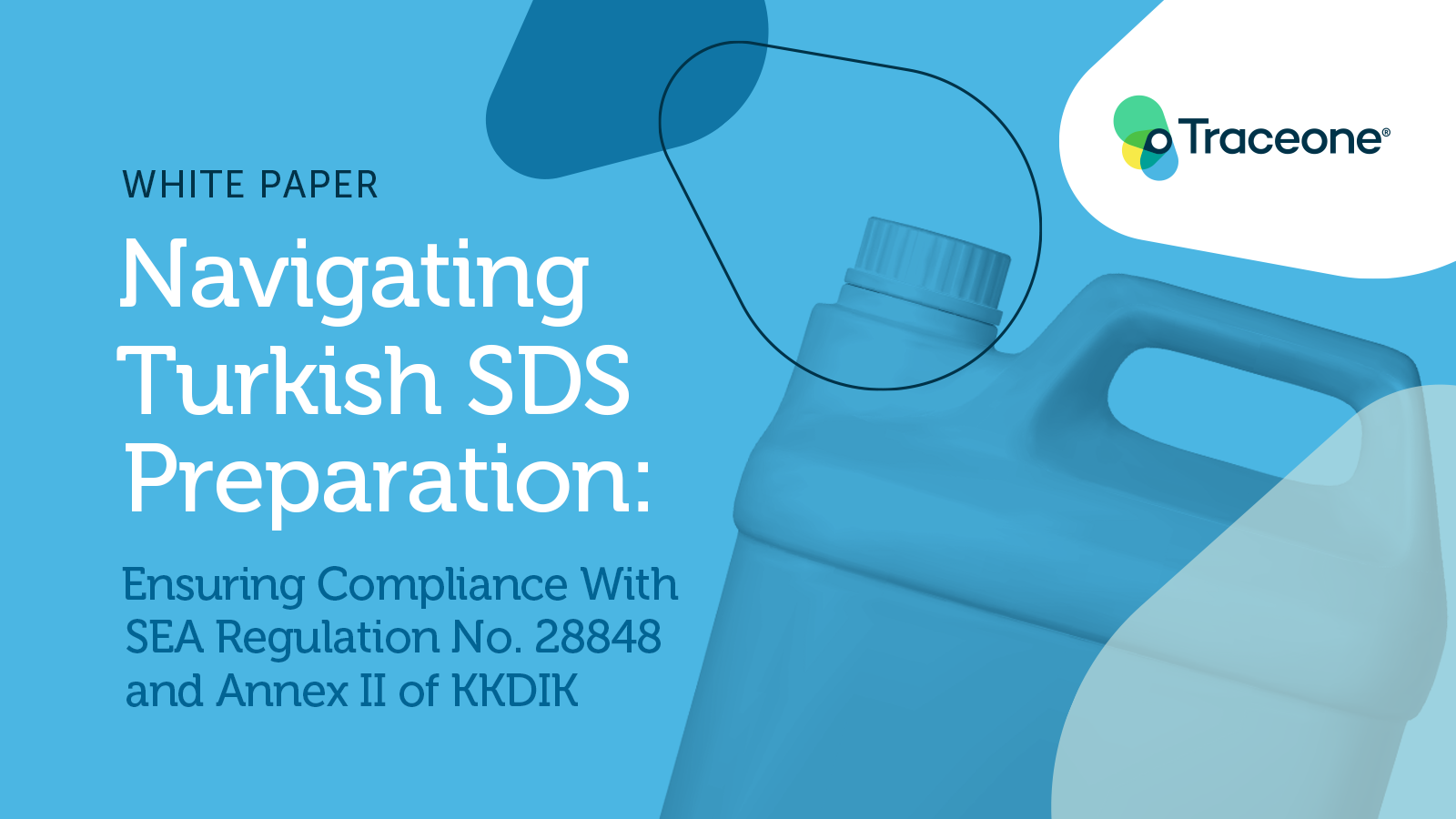 TO_SDS_GHSTurkiye_WhitePaper_FTR_02 TO_SDS_GHSTurkiye_WhitePaper_FTR_02