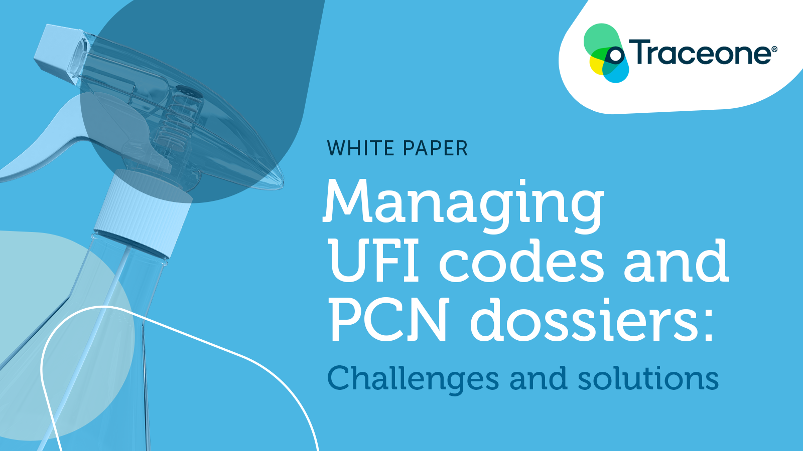 TO_SDS_UFI_PCN_WhitePaper_FTR_02 TO_SDS_UFI_PCN_WhitePaper_FTR_02