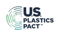 USPP_LogoTM_Color_web USPP_LogoTM_Color_web